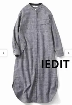 Item thumbnail for item a9a7aa4c-d514-4af6-9cf4-4c871eb72d6f