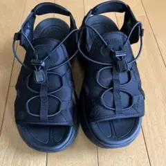 Item thumbnail for item 87db2e15-ddc1-4e93-9260-ccc1f9886796