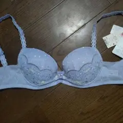Item thumbnail for item a2c59120-87f4-4296-a647-5b281a9bd3af