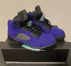 Item thumbnail for item e16a2117-17c2-469c-bd69-7978f15e3cf9