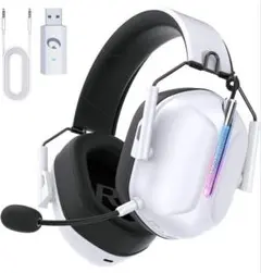 Item thumbnail for item 73699806-5df5-4405-a734-62afbbc9f79d