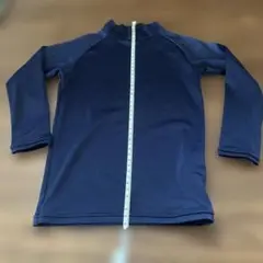 Item thumbnail for item 1d89d744-32a5-42b1-9bb2-e7485d186203