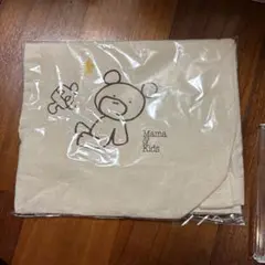 Item thumbnail for item 544c101a-9ec9-4a46-a41b-0c61ebfea4e6