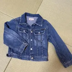 Item thumbnail for item 936d64f5-c27a-4434-b28a-7aa337050745