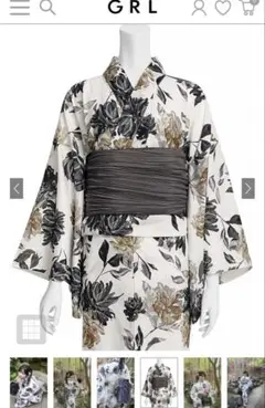 Item thumbnail for item 5456379a-a4de-439c-b100-0c2533291cef