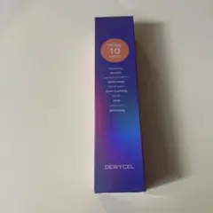 DEWYCEL Pore 10 Cream 40ml
