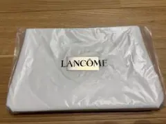 Item thumbnail for item 07bcaa80-187c-4230-ac05-a2a71689ab6a