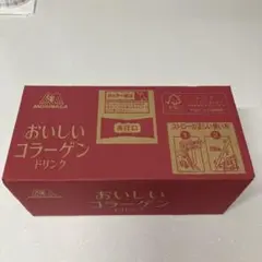 Item thumbnail for item ae86e83a-b7ce-4de7-b9ad-860df92c066e