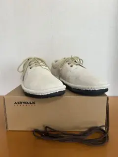 AIRWALK OUTLAND