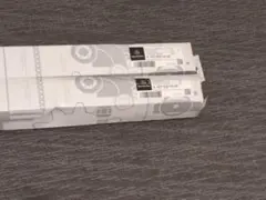 Item thumbnail for item db3ef86a-e61c-4b62-9a3d-e17d41032763