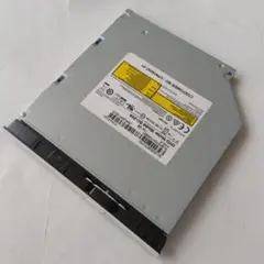 DVDドライブ 内蔵用 SU-208