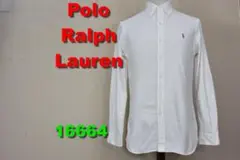 Item thumbnail for item 02f14a40-26bd-4eee-9034-dbd2113c5925