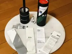 ネオスマートペン M1 NWP-F50 ブラック