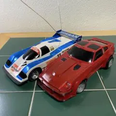 【ship】開封済み新品未使用！NIKKO 1/5スケール⭐︎スカイライン 2025年最新】スカイライン nikkoの人気アイテム - メルカリ