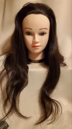 Item thumbnail for item 7882bc6f-2133-458e-8e70-b58863480cab