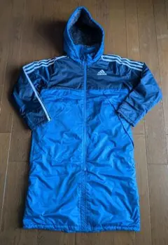 Item thumbnail for item 0f626cc9-7d74-4528-a633-8e44a590c7df