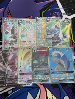 ポケモンカード　まとめ売り