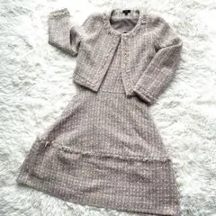 Item thumbnail for item 9b42c5cf-b65c-4680-aa1f-344329cfefec