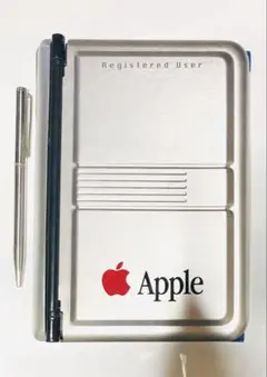 Item thumbnail for item 3407604f-25c7-41df-aa72-640cc7e125a1