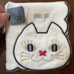 Item thumbnail for item 400bcc98-23d9-4851-baab-7b4b2582e151