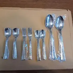 スプーン