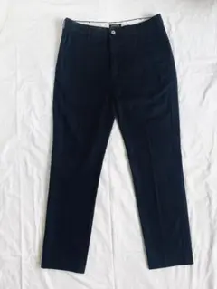 levi’s STA-Prest ワークパンツ　チノパン