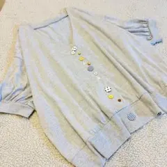 Item thumbnail for item 5cd89224-35df-4537-8de1-377642e1f4da