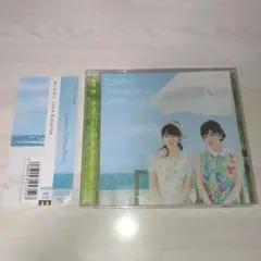 ゆいかおり / Intro Situation[DVD付初回限定盤]