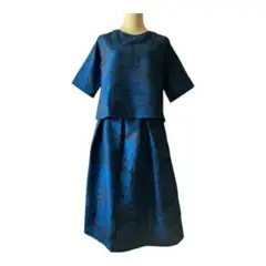 Item thumbnail for item 0d913e3a-a699-4b7d-bd07-d8bbc8ddfac2