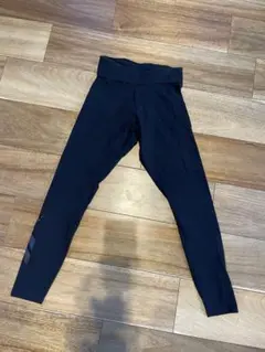 リーボック　Reebok レギンス　XS ヨガ　ジム　ウェア