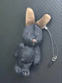 ★LAZY SUZAN★rabbit ★レイジースーザン☆うさぎさん
