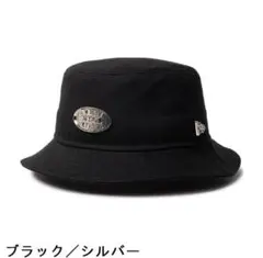 りさちゃんねる-大人グルメ旅 | ミャクミャクハット