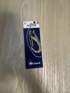 Wichard Ref/Part#2481　即決価格