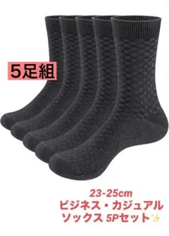 Item thumbnail for item cb0e4af9-11b1-4320-8939-523178a9b572