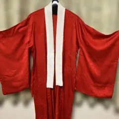 Item thumbnail for item e53ed26f-1c1e-44ff-bd20-0bdeee070a69