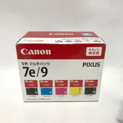 Item thumbnail for item ec510cbe-e229-4e11-8175-0b8c655aeccf