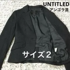 Item thumbnail for item 5eaf0a5a-1609-4abd-a1e9-bbb6bc068f7c