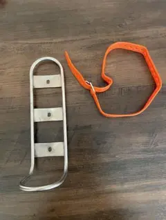 Item thumbnail for item 12e3ac24-8830-401e-b686-0b58cbf119c0