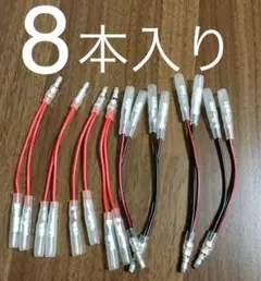 Item thumbnail for item 4a7063a3-69d5-4edf-9d15-a76dd47357c2