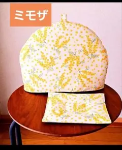 Item thumbnail for item d868d29d-970f-40b5-a176-fc8acfb2a11e