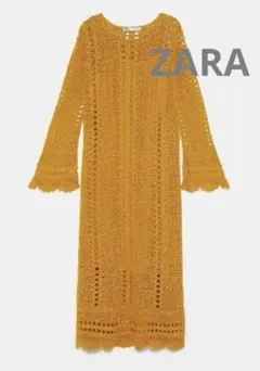 Item thumbnail for item 528aa591-b6c0-4719-a1b5-5898ab8fd129