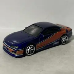 Item thumbnail for item e9966e25-0ed4-474c-bc7e-f16e8286aa1c