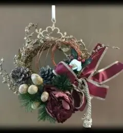 Item thumbnail for item 8345bd86-25c1-4704-95d7-01f7f21cc210