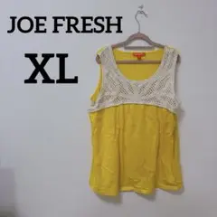 Item thumbnail for item 685645e6-4e71-4cfb-8075-7d19c480cc6f