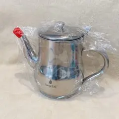 Item thumbnail for item d8980f71-44e0-437a-807f-3a1e40df54c4