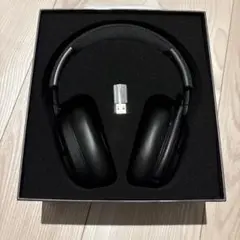 Item thumbnail for item dc0cbc8f-c4fc-4c6f-bf2f-2f0667206a3b