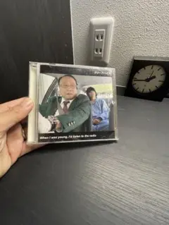 クリープハイプ 廃盤CD 帯付き When I was young, レア クリープハイプ 廃盤CD 帯付き When I was young, レア - メルカリ