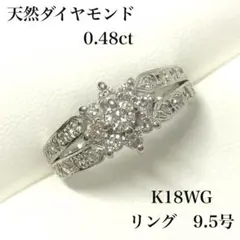 Item thumbnail for item bfcfcbca-3bf8-4fe7-bea1-77db76fcea9c