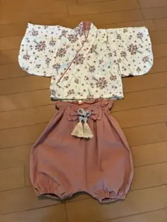 Item thumbnail for item 8594d65b-9e32-4382-aff5-3915fb2a0ad2