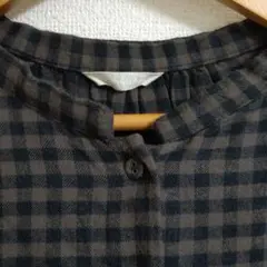studio CLIP ワンピース